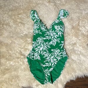 NWT Gottex swimwear